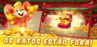 jogo do ratinho online para mobile